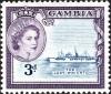 Gambia_1953_stamps_crop_5.jpg