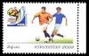 Kyrgyzstan_2010_24_S_stamp_-_FIFA_World_Cup.jpg