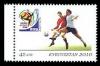 Kyrgyzstan_2010_42_S_stamp_-_FIFA_World_Cup.jpg
