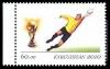 Kyrgyzstan_2010_60_S_stamp_-_FIFA_World_Cup.jpg