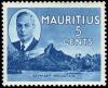 Mauritius_5c_stamp_1950_5c.jpg
