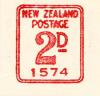 New_Zealand_stamp_type_B4.jpg
