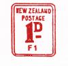 New_Zealand_stamp_type_B5.jpg