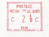 New_Zealand_stamp_type_C1.jpg