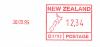 New_Zealand_stamp_type_C8.jpg