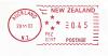 New_Zealand_stamp_type_D3.jpg