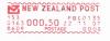 New_Zealand_stamp_type_D4.jpg