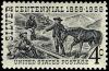 Silver_Centennial_stamp_4c_1959_issue.JPG