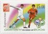 Stamp_of_Kyrgyzstan_worldcup06.jpg