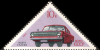 The_Soviet_Union_1971_CPA_4002_stamp_%28Volga_GAZ-24_Automobile%29.png