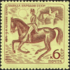 The_Soviet_Union_1971_CPA_4014_stamp_%28Equestrianism._Dressage%29.png