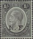 Colnect-2476-385-King-George-V-stamps-of-Nyasaland-overprinted.jpg