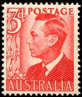 Australianstamp_1557.jpg