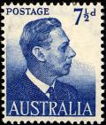 Australianstamp_1580.jpg