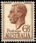 Australianstamp_1584.jpg