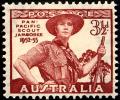 Australianstamp_1590.jpg