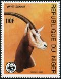 Colnect-1008-697-Scimitar-Oryx-Oryx-dammah.jpg