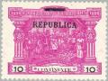 Colnect-166-137-Postage-Due-stamps--REPUBLICA--overprint.jpg