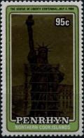 Colnect-1937-558-Statue-of-Liberty.jpg