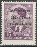 Colnect-1946-944-Yugoslavia-Stamp-Overprint--Montenegro-.jpg