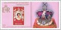 Colnect-2325-763-British-Honduras-stamp-from-1978--Queen-Elizabeth-II.jpg