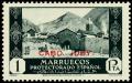 Colnect-2376-441-Stamps-of-Morocco.jpg
