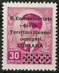 Colnect-2741-679-Yugoslavia-Stamp-Overprint--RComLUBIANA-.jpg