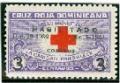 Colnect-3032-717-Red-cross-stamps-overprinted-3c-on-2c.jpg