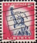 Colnect-3205-774-Statue-Of-Liberty.jpg