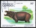 Colnect-3515-547-Pygmy-Hippopotamus-Choeropsis-liberiensis.jpg