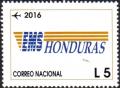 Colnect-3684-153-History-of-the-Postal-industry-and-post-of-Honduras.jpg