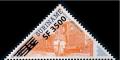 Colnect-3829-931-Detail-of-stamp-MiNr-249-2nd-Overprint.jpg