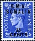Colnect-5998-500-England-Stamps-Overprint--Somalia-.jpg