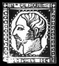 New_Caledonia_stamp_1860_10s.jpg