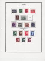 WSA-Albania-Postage-1939-42-1.jpg