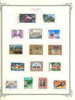 WSA-Austria-Postage-1990-91-2.jpg