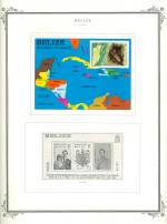 WSA-Belize-Postage-1982-10.jpg