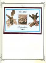 WSA-Belize-Postage-1987-10.jpg