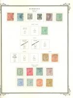 WSA-Bermuda-Postage-1865-1904.jpg