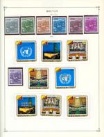 WSA-Bhutan-Postage-1971-72.jpg