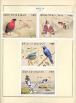 WSA-Bhutan-Postage-1989-21.jpg