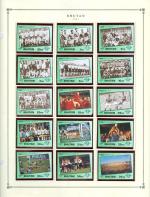 WSA-Bhutan-Postage-1991-11.jpg