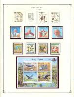WSA-Botswana-Postage-1988-89-1.jpg