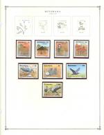 WSA-Botswana-Postage-1988-89-2.jpg