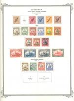 WSA-Cameroun-Postage-1897-1918.jpg