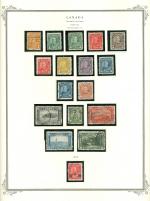 WSA-Canada-Postage-1930-32.jpg