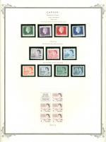 WSA-Canada-Postage-1963-72.jpg