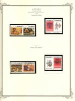 WSA-Canada-Postage-1973-74.jpg