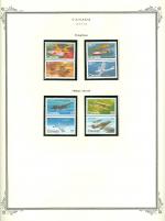 WSA-Canada-Postage-1979-80.jpg
