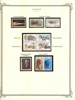 WSA-Canada-Postage-1980-81.jpg